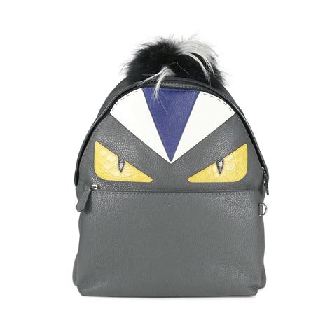 fendi bag bugs replica|fendi bags outlet online.